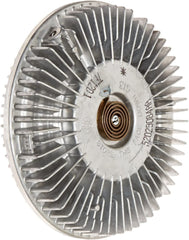 Mopar 52029084AA CLUTCH FAN