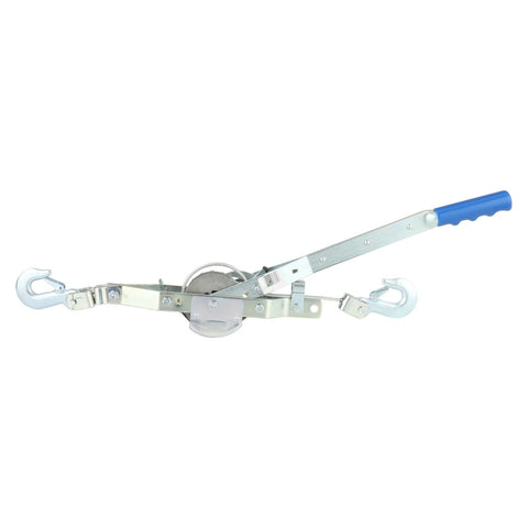 AMERICAN POWER PULL CORP 144 Power Pull, 1-Ton Pack of 1