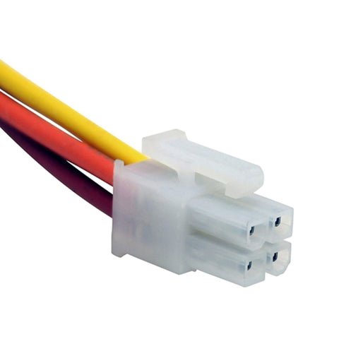 Red Hawk CON-059 Run/Tow Switch Compatible With/Replacement For E-Z-GO TXT 19...