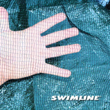 SWIMLINE HYDROTOOLS Leaf Net Heavy Duty Winter Leaf Net Pool Cover for Above ...