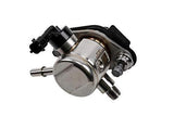 GM Genuine Parts HPM1045 Fuel Pump