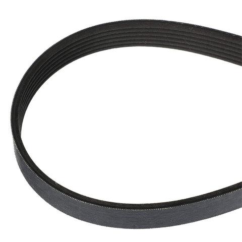 Quicksilver 8M0150824 Serpentine Belt and Pulley Kit - Includes 2,197 mm Long...