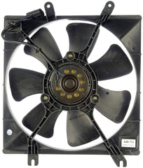 Dorman 620-711 Engine Cooling Fan Assembly Compatible with Select Kia Models