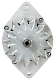 DB Electrical 400-42005 Alternator for THERMO-KING TRI-PACK /41-6990, 41-8464...