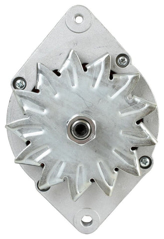 DB Electrical 400-42005 Alternator for THERMO-KING TRI-PACK /41-6990, 41-8464...