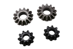 Parts 93743633 Differential Ring and Pinion Gear