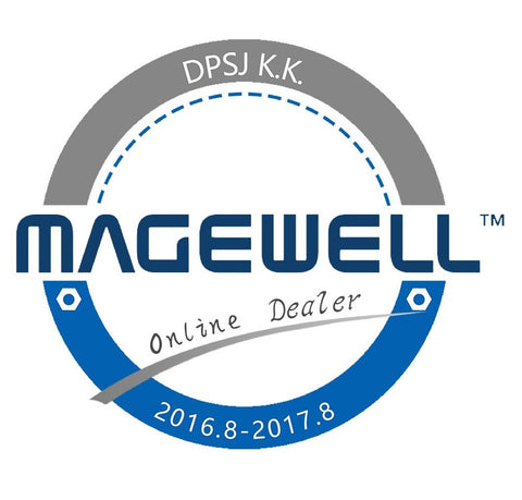 Magewell USB Capture SDI USB 3.0 HD Video Capture Dongle Model XI100DUSB SDI