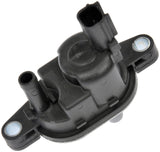 Dorman 911-769 Vapor Canister Purge Valve Compatible with Select Acura /...