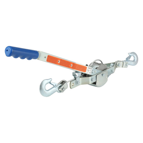 AMERICAN POWER PULL CORP 144 Power Pull, 1-Ton Pack of 1