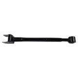 TRQ Front Upper Control Arm Set Compatible with 2020-2022 Jeep Gladiator 2018...
