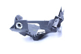 Volkswagen Headlight Mount Bracket - 1C0-941-053