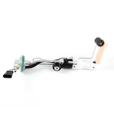 1 PC Fuel Pump OE 709000758 Fits for 2012-2021 Can Am 650 800 1000, for 2014-...