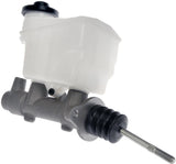 Dorman M630863 Brake Master Cylinder Compatible with Select Lexus Models