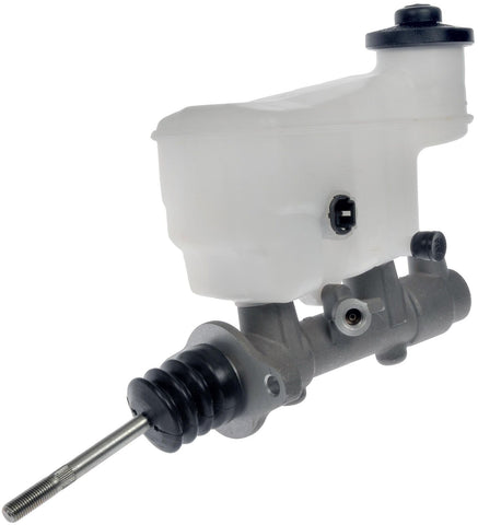 Dorman M630863 Brake Master Cylinder Compatible with Select Lexus Models