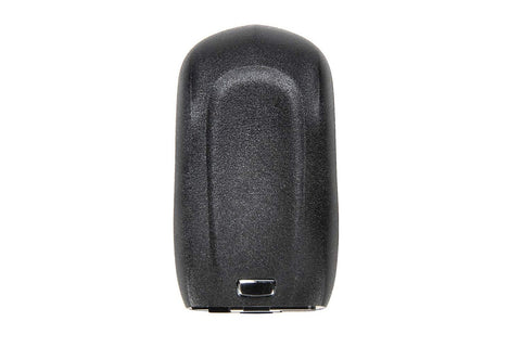 Parts 13521090 6 Button Keyless Entry Remote Key Fob