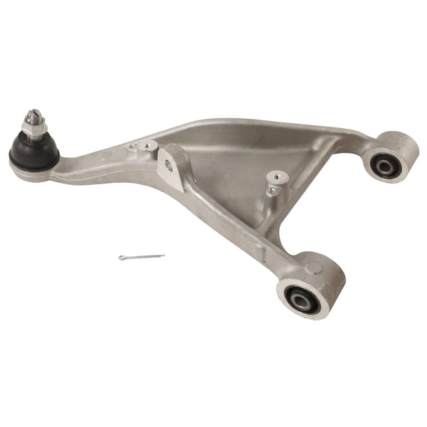 MOOG Chassis Products RK623719 Suspension Control Arm and Ball Joint Assembly