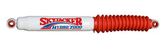 Skyjacker (H7030) 2" Slim body Softride Hydro Shock Absorber