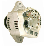 DB Electrical 400-52014 Alternator for Chevy Mini Alternator for Denso Street...