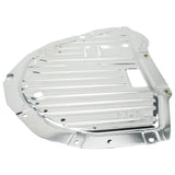 AUTOKAY Lower Engine Cover Lid for Honda CR-V EX EX-L TRG 2017-2022 Replaces ...