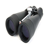 Celestron – SkyMaster 20X80 Binocular – Outdoor and Astronomy 20x80, Black