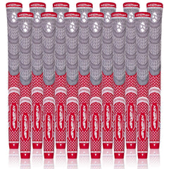 Multi Compound Golf Grips,Golf Club Grips midsize Standard Size,13 Grips Set,...