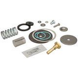 Zurn Wilkins 11/4" Model 600XL Complete Repair Kit