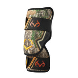 EvoShield Pro-Srz 2.0 Two Piece Camo Batters Elbow Guard Realtree Camo