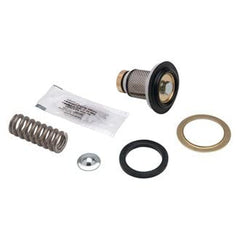 Zurn Wilkins RK114-NR3XL - Pressure Reducing Valve Repair Kit