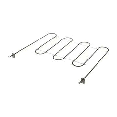 Samsung DG47-00020B Range (Replaces: DG47-00020A) Oven Bake Element