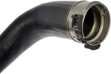 Dorman 667-308 Intercooler Hose Compatible with Select Chevrolet Models