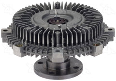 Hayden Automotive 6601 Cooling Fan Clutch