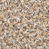 d-c-fix Decorative Self-Adhesive Film, Granite Brown, 26" x 78" Roll, 4-Pack