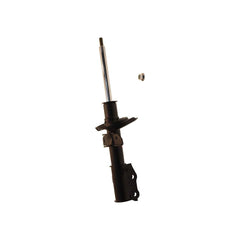 KYB 333494 Excel-G Gas Strut, Black