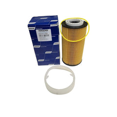 Kenworth Oil Filter - 2234788PE