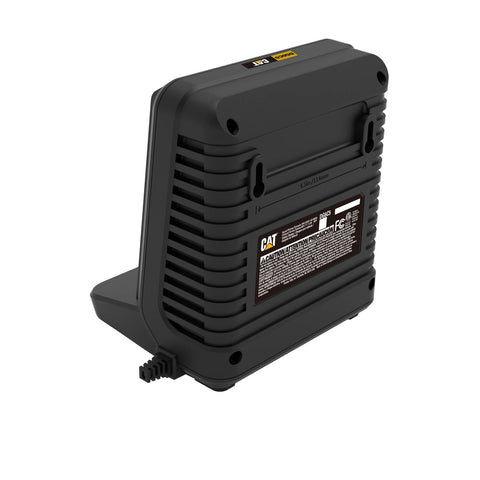 Caterpillar Cat&#174; 60V 5A Battery Charger - DG6C5