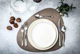 MEPRA cutlery-accessories, Levantina