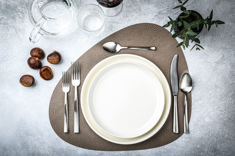 MEPRA cutlery-accessories, Levantina