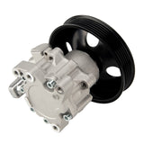21-5361 Power Steering Pump for E320 2003-2005 3.2L, S600 2001-2001 5.8L, E55...