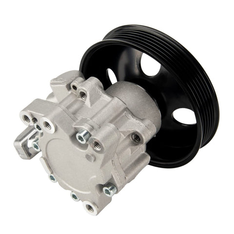 21-5361 Power Steering Pump for E320 2003-2005 3.2L, S600 2001-2001 5.8L, E55...