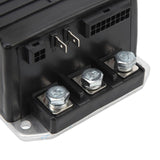 Acouto Car Motor Controller 1266A-5201 1510-5201 1510A-5251 DC Motor Control ...