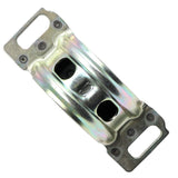 Beck/Arnley 101-7952 Driveshaft Center Sub Assembly