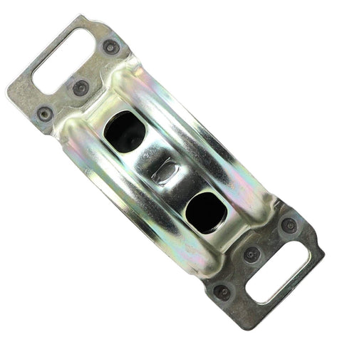 Beck/Arnley 101-7952 Driveshaft Center Sub Assembly