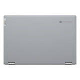 Lenovo Chromebook Flex 5 13" Laptop, FHD Touch Display, 13.3", Graphite Grey