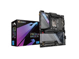 GIGABYTE Z790 AORUS Master X (LGA 1700/ Intel Z790 X/EATX/ DDR5/ 5* M.2/ PCIe...