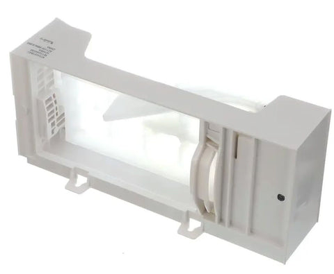 W11284458 Icemaker Compatible with Whirlpool Refrigerators - Budora - AP68092...