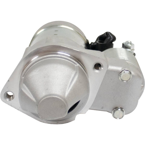 DB Electrical 410-44101 Starter Compatible With/Replacement For Suzuki Outboa...