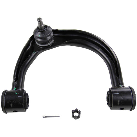 MOOG RK620063 Control Arm and Ball Joint Assembly