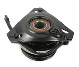 The ROP Shop | Replacement for Warner Electric Pto Clutch Warner 5215-73