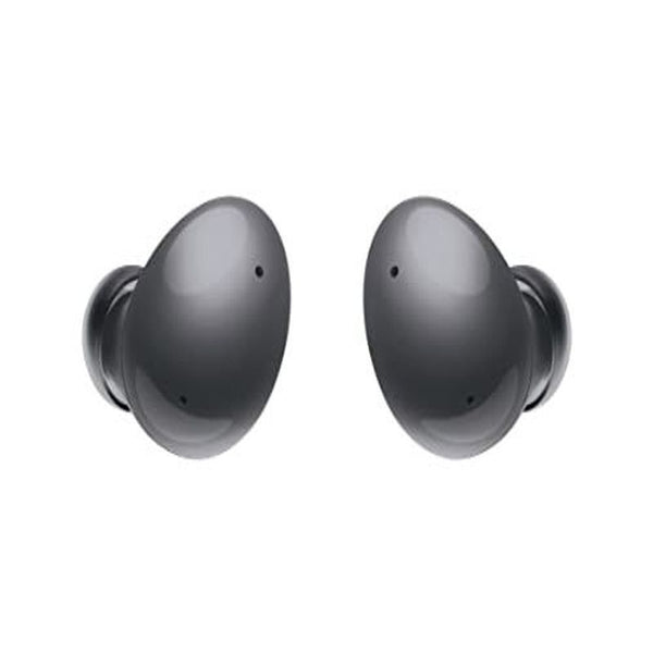 SAMSUNG Galaxy Buds 2 True Wireless Earbuds Noise Universal, Graphite