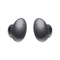 SAMSUNG Galaxy Buds 2 True Wireless Earbuds Noise Universal, Graphite